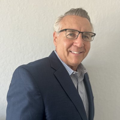 Mr. Jody Sitkoski